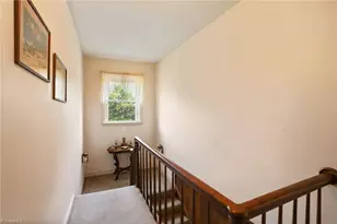 1261 Springwood Church Rd, Gibsonville, NC 27249 - Photo 16