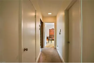 1261 Springwood Church Road, Gibsonville, NC 27249 - Photo 12
