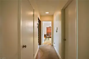 1261 Springwood Church Rd, Gibsonville, NC 27249 - Photo 12