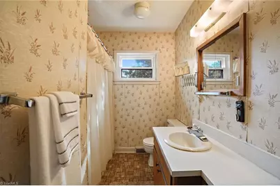 1261 Springwood Church Road, Gibsonville, NC 27249 - Photo 26