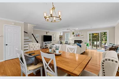 1000 Harvest Time Way, Greensboro, NC 27410 - Photo 14