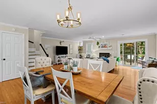 1000 Harvest Time Way, Greensboro, NC 27410 - Photo 14