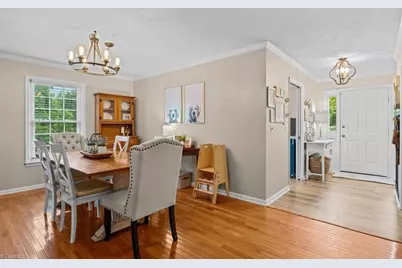 1000 Harvest Time Way, Greensboro, NC 27410 - Photo 12