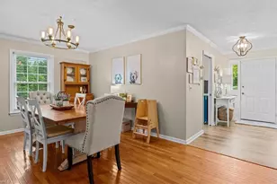1000 Harvest Time Way, Greensboro, NC 27410 - Photo 12