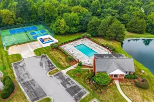 1000 Harvest Time Way, Greensboro, NC 27410 - Photo 42