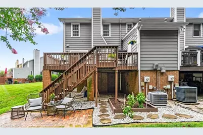 1000 Harvest Time Way, Greensboro, NC 27410 - Photo 38