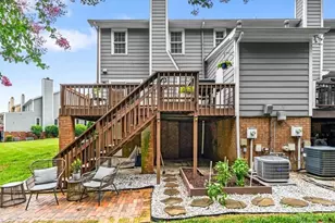 1000 Harvest Time Way, Greensboro, NC 27410 - Photo 38