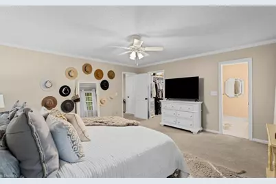 1000 Harvest Time Way, Greensboro, NC 27410 - Photo 24