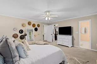 1000 Harvest Time Way, Greensboro, NC 27410 - Photo 24