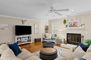 1000 Harvest Time Way, Greensboro, NC 27410 - Photo 16
