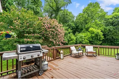 1000 Harvest Time Way, Greensboro, NC 27410 - Photo 36