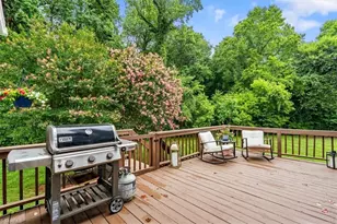 1000 Harvest Time Way, Greensboro, NC 27410 - Photo 36