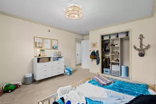 1000 Harvest Time Way, Greensboro, NC 27410 - Photo 28