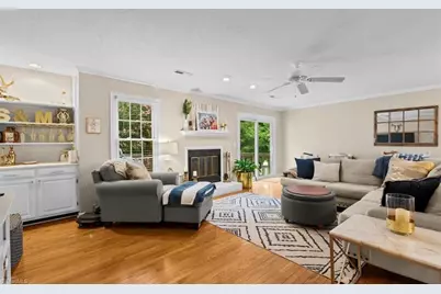 1000 Harvest Time Way, Greensboro, NC 27410 - Photo 18