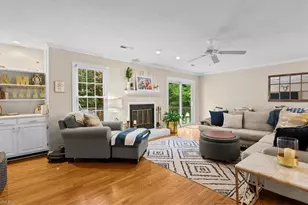 1000 Harvest Time Way, Greensboro, NC 27410 - Photo 18
