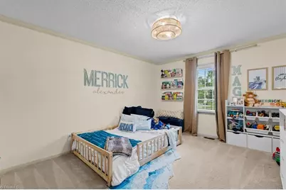 1000 Harvest Time Way, Greensboro, NC 27410 - Photo 26