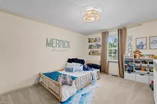 1000 Harvest Time Way, Greensboro, NC 27410 - Photo 26