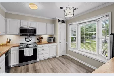 1000 Harvest Time Way, Greensboro, NC 27410 - Photo 6