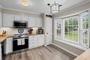 1000 Harvest Time Way, Greensboro, NC 27410 - Photo 6