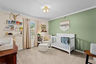 1000 Harvest Time Way, Greensboro, NC 27410 - Photo 30