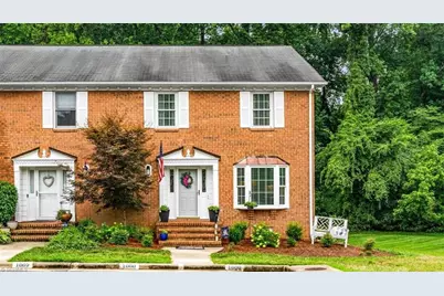 1000 Harvest Time Way, Greensboro, NC 27410 - Photo 1