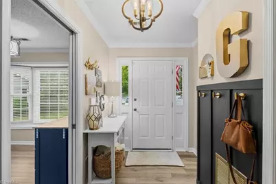 1000 Harvest Time Way, Greensboro, NC 27410 - Photo 2