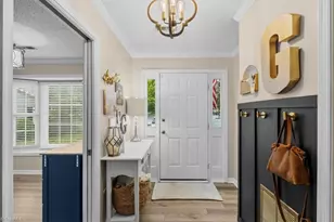 1000 Harvest Time Way, Greensboro, NC 27410 - Photo 2