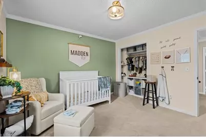 1000 Harvest Time Way, Greensboro, NC 27410 - Photo 32
