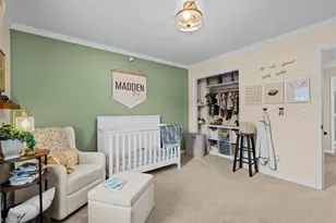 1000 Harvest Time Way, Greensboro, NC 27410 - Photo 32