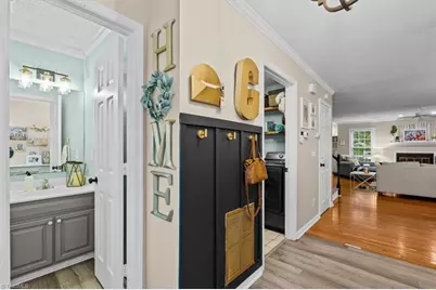 1000 Harvest Time Way, Greensboro, NC 27410 - Photo 4