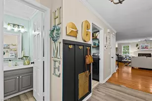1000 Harvest Time Way, Greensboro, NC 27410 - Photo 4