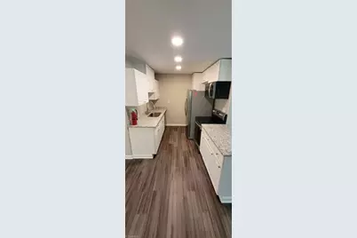 3712 Atlas Street, Greensboro, NC 27405 - Photo 4