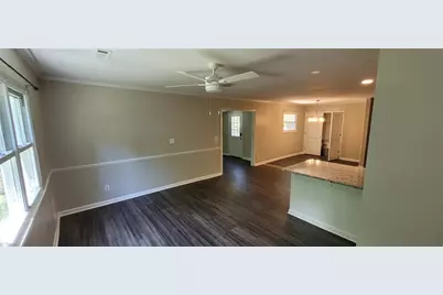3712 Atlas Street, Greensboro, NC 27405 - Photo 2