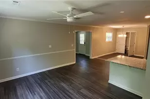 3712 Atlas St, Greensboro, NC 27405 - Photo 2