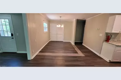 3712 Atlas Street, Greensboro, NC 27405 - Photo 6