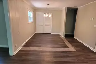 3712 Atlas St, Greensboro, NC 27405 - Photo 6