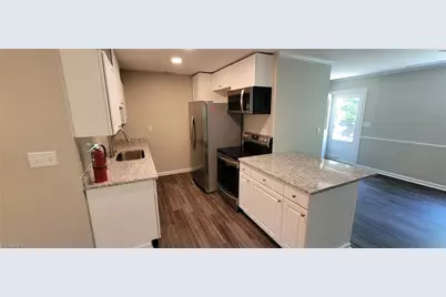 3712 Atlas Street, Greensboro, NC 27405 - Photo 8