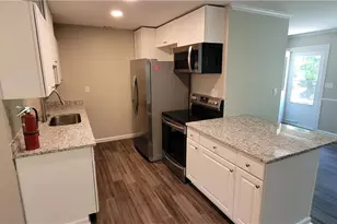 3712 Atlas St, Greensboro, NC 27405 - Photo 8