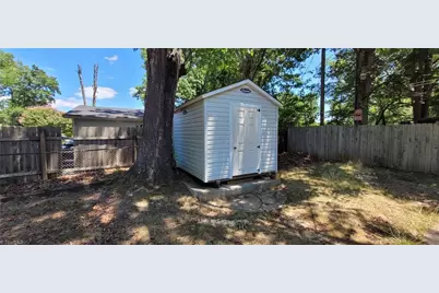 3712 Atlas Street, Greensboro, NC 27405 - Photo 14