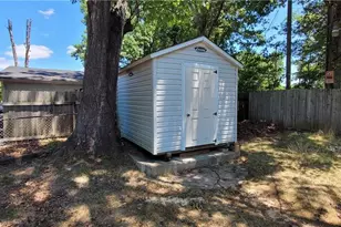 3712 Atlas St, Greensboro, NC 27405 - Photo 14