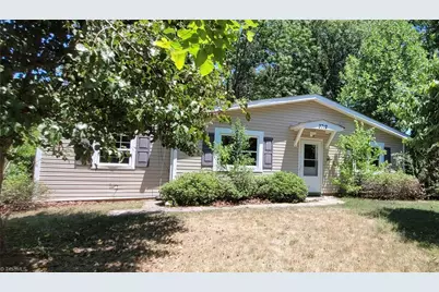 3712 Atlas Street, Greensboro, NC 27405 - Photo 12