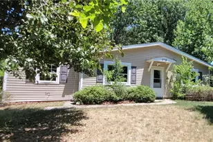 3712 Atlas St, Greensboro, NC 27405 - Photo 12
