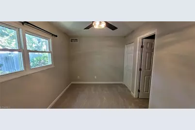 3712 Atlas Street, Greensboro, NC 27405 - Photo 10