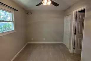 3712 Atlas St, Greensboro, NC 27405 - Photo 10