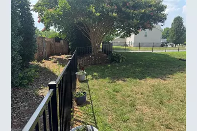 [Address not provided], Greensboro, NC 27406 - Photo 28