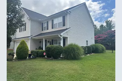 [Address not provided], Greensboro, NC 27406 - Photo 1