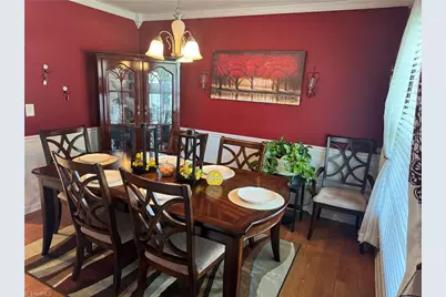 [Address not provided], Greensboro, NC 27406 - Photo 4
