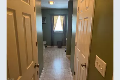 [Address not provided], Greensboro, NC 27406 - Photo 14
