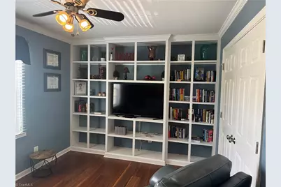 [Address not provided], Greensboro, NC 27406 - Photo 22