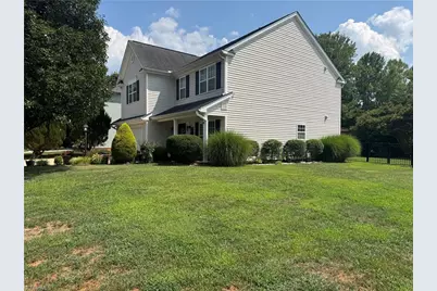 [Address not provided], Greensboro, NC 27406 - Photo 30